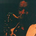 Chico Freeman 73 15